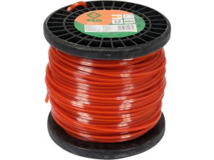 żyłka tnąca extranyl 3.0mm x 60m 89467 flo