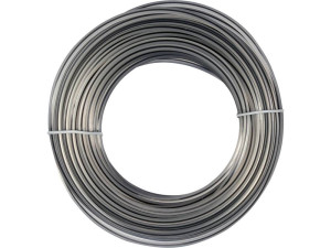 żyłka tnąca trygon 3.0mm x 12m 89472 flo