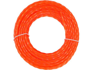 żyłka tnąca silent 3.0mm x 12m 89482 flo