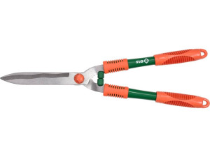 Nożyce do żywopłotu 550mm 99005 flo
