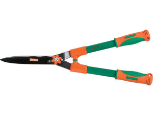 Nożyce do żywopłotu 630 mm 99006 flo