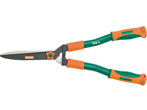 Nożyce do żywopłotu 580 mm 99007 flo