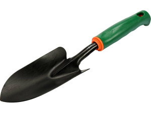 łopatka szeroka 99034 flo