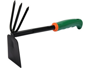 Motyczka z pazurkami 99037 flo