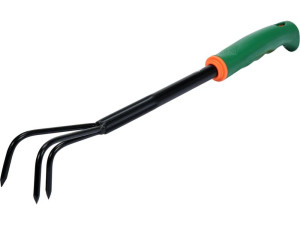 Pazurki 99038 flo
