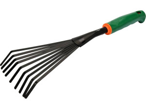 Grabki wachlarzowe 99039 flo