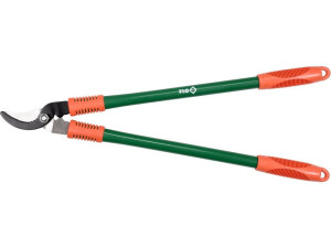 Sekator do gałęzi 630mm 99104 flo