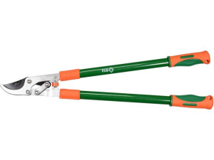 Sekator do konarów 700mm 99111 flo