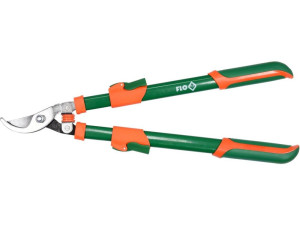Sekator teleskopowy do gałęzi - profil stożkowy 660-910mm 99119 flo
