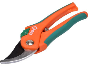 Sekator nożycowy 200 mm 99190 flo