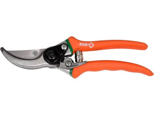 Sekator nożycowy 205 mm 99203 flo