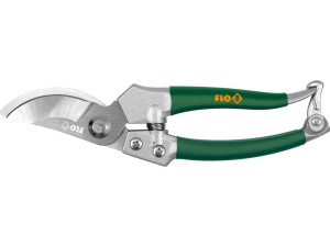 Sekator uniwersalny 99208 flo