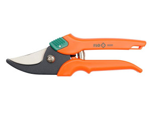 Sekator uniwersalny 215 mm 99209 flo