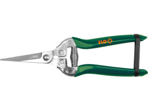 Sekator do obcinania zawiązków 99240 flo