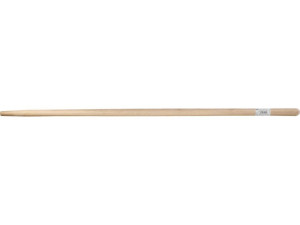 Trzonek uniwersalny 130 cm 99402 flo