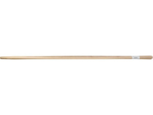 Trzonek uniwersalny 150cm flo