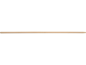Trzonek do grabi wachlarzowych 130cm toya