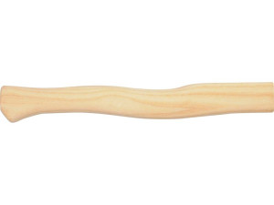 Trzonek do siekiery 0,4-0,6 kg 36cm 99425 vorel
