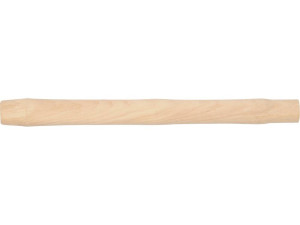 Trzonek do młotka 0,1-0,3kg 28cm 99435 vorel