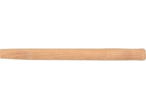 Trzonek do młotka 0,8-2,0kg 40cm 99440 vorel