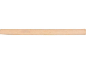 Trzonek do młotka 2-3kg 50cm 99442 vorel
