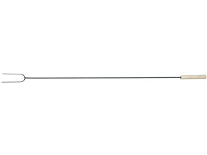 Widelec ogniskowy wo-1 l 100 cm 99568 toya