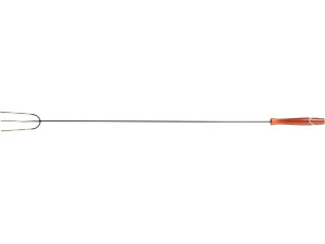 Widelec ogniskowy wo-2 l 120 cm 99575 toya