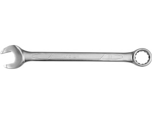 Klucz płasko-oczkowy 60 mm yt-00768 yato