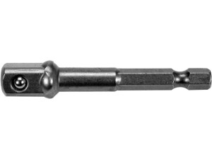 Adapter do nasadek 3/8 65mm yato