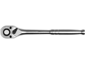 Grzechotka do nasadek 3/8'' kluczy nasadowych