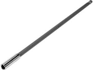 Uchwyt do bitów 1/4 x 250mm yt-04683 yato