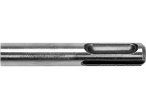 Adapter sds plus hex do bitów 1/4'' yato