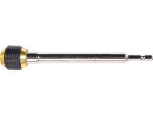Uchwyt do bitów 1/4 x 150mm yato yt-04695