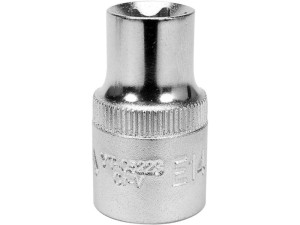 Nasadka torx 1/2 e14 yt-05223 yato