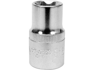 Nasadka torx 1/2 e16 yt-05224 yato