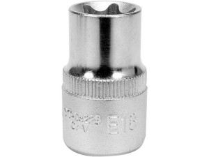 Nasadka torx 1/2 e18 yt-05225 yato