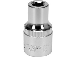 Nasadka torx 1/2" e11 yato yt-05246