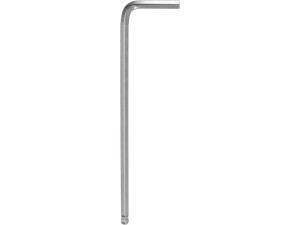Klucz imbusowy z kulką długi 1,5 mm yt-05450 yato