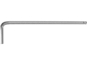 Klucz imbusowy z kulką długi 2,0 mm yt-05451 yato