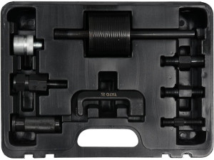 ściągacz do wtrysków mercedes cdi yato yt-06176