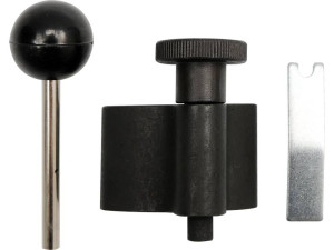 Blokada do kół rozrządu vw 1.9tdi yato