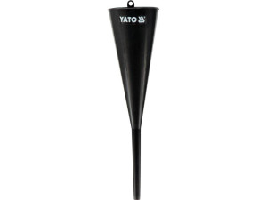 Lejek długi 12cm yt-0693 yato