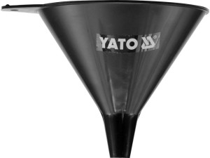 Lejek 13.5cm yt-0694 yato