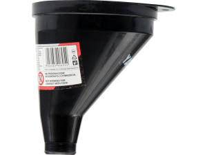 Lejek do płynów eksploatacyjnych 10cm yt-0695 yato