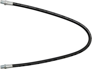 Wężyk do smarownicy 500 mm yt-0710 yato