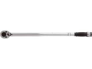 Klucz dynamometryczny 3/4 140-980 nm yt-0771 yato