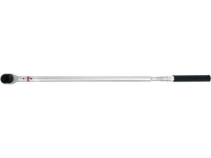 Klucz dynamometryczny 3/4 zakres 150-800 nm yt-07711 yato