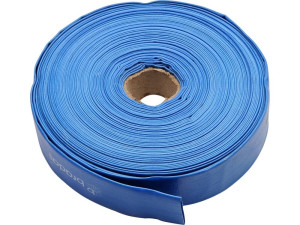 Wąż tłoczny do motopomp 3 50 m 79984 toya