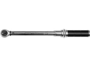 Klucz dynamometryczny 1/2" 10-60nm yt-07740 yato