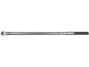 Klucz dynamometryczny 3/4" 200-1000nm yt-07753 yato
